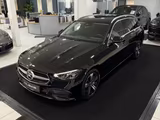 Mercedes-Benz C 220 T d 9G AVANTGARDE*MBUX*KAMERA*SPUR*LED* - Mercedes-Benz C 220 Gebrauchtwagen in Essen