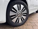 Volkswagen up! e-up! Kamera, AAC, CCS, LED, Winterpaket - Volkswagen up! mit Elektro-Antrieb