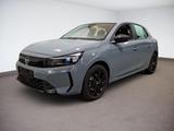 Opel Corsa Edition 1.2 HYBRID *PDC*KAMERA*SHZ*LHZ* - Opel Corsa Edition mit Hybrid-Antrieb (Benzin/Elektro)