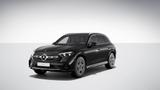 Mercedes-Benz GLC 300d 4M AMG/DigitalLight/AHK/Fahrass+/Memory - gebrauchte Mercedes-Benz GLC 300 aus dem Jahr 2025