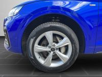 Audi Q5 - Vorschau Bild 9