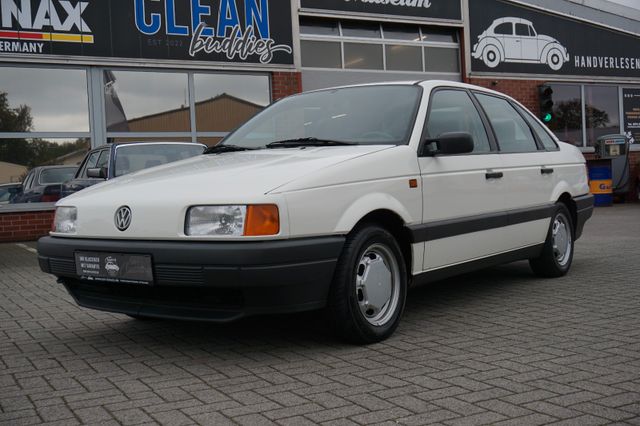 Volkswagen Passat 1.8 CL 35i*OLDTIMER*TOP ZUSTAND*GARANTIE*