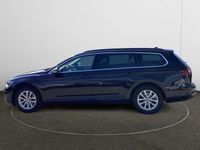 Volkswagen Passat Variant - Vorschau Bild 2