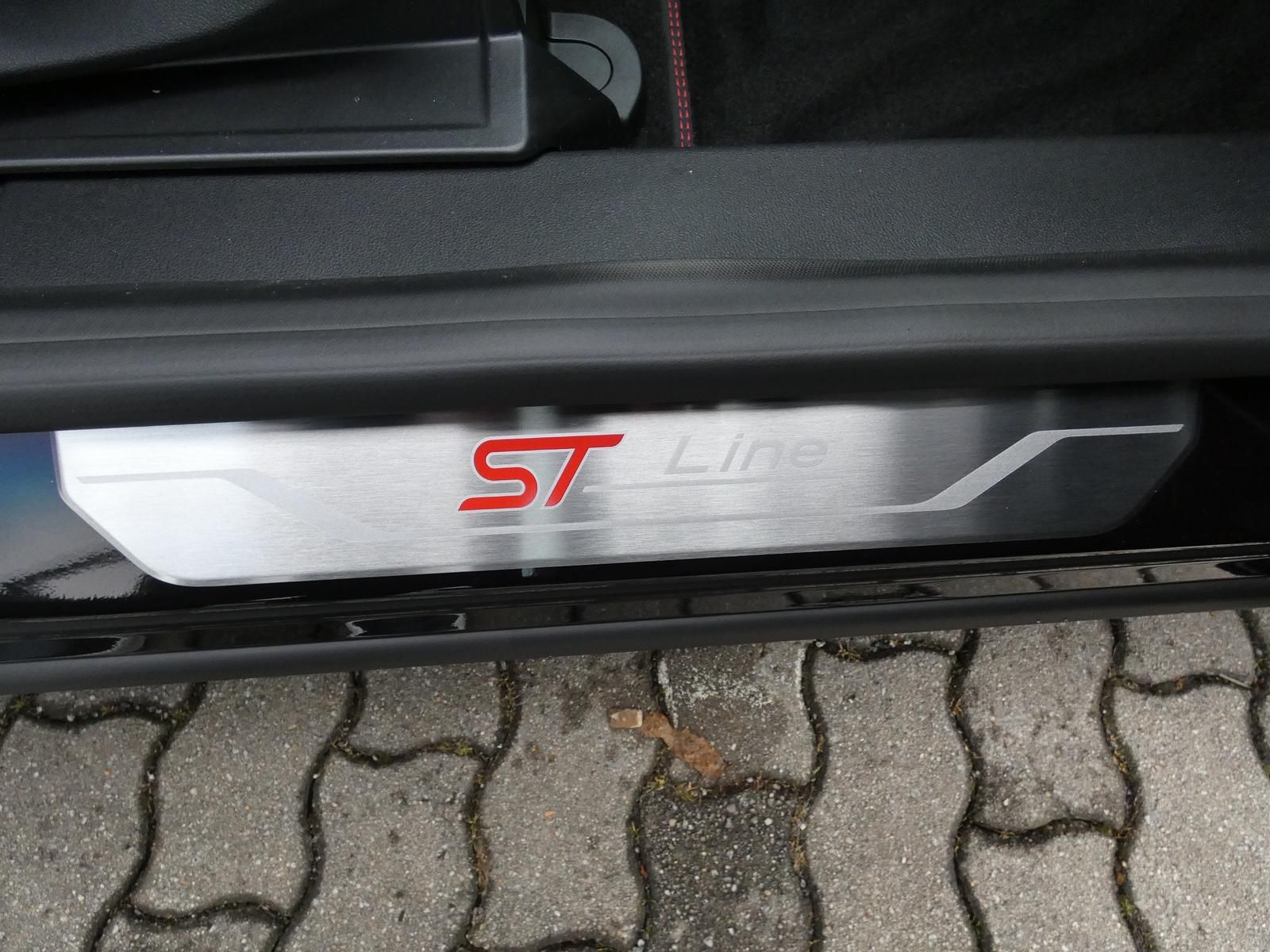 Ford Puma - Bild 22
