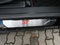 Ford Puma - Vorschau Bild 22