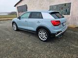 Audi SQ2  Garantie  bis 2027  Top 7000km - Audi SQ2 von privat