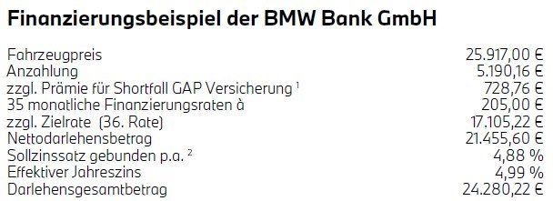BMW X1 sDrive20i Sport Line NAVI AHK HUD LED Komfort foto 2