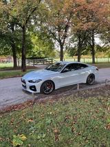 BMW G22 430i XDrive M Sport Pro | M Performance  - BMW 430 in Stuttgart