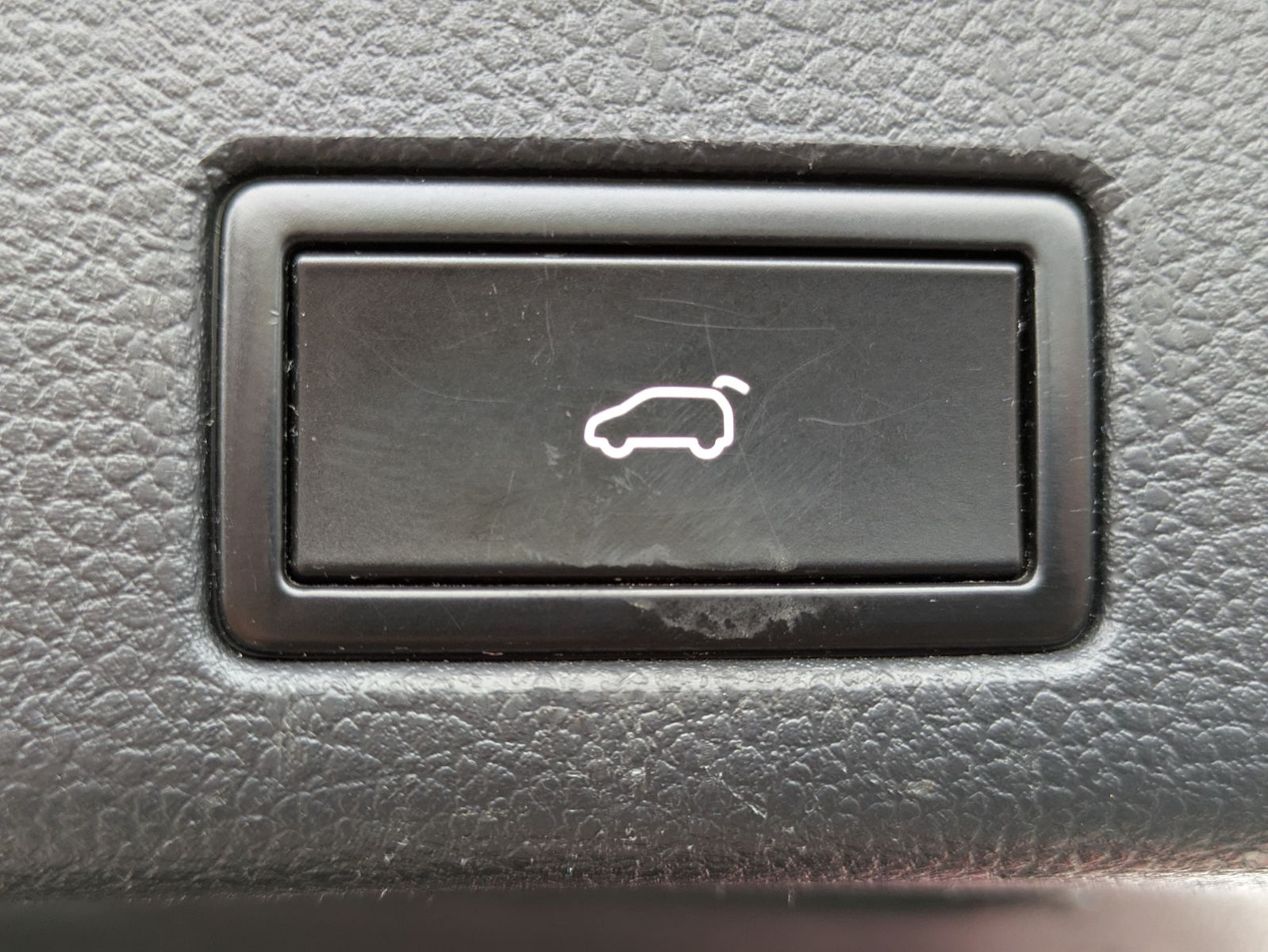 Fahrzeugabbildung SEAT Alhambra 2.0 TDI FR-Line 7-SITZE*PANO*AHK*STHZ