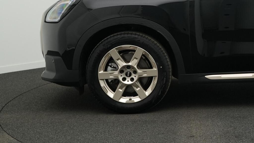 MINI Countryman C (Cooper) - Bild 19