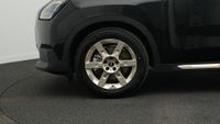 MINI Countryman C (Cooper) - Vorschau Bild 19