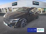 Peugeot 308 1.2 Hybrid 136 SW GT*Surro SHZ*NAVI