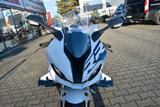 BMW S1000RR Carbonfelgen M Paket,Race,Dynamikpaket - Offers
