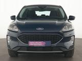 Ford Kuga Cool & Connect Navi|CarPlay|AHK|PDC|SHZ - Ford Kuga Gebrauchtwagen in München
