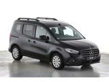 Mercedes-Benz T 180 d PROGRESSIVE Standard KEYLESS-GO Ambiente - Mercedes-Benz T-Class in Essen