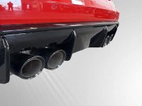 BMW M3 - Vorschau Bild 22