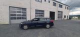 Ford Focus Turnier Cool & Connect inkl. GW Garantie - Ford Focus mit Diesel-Antrieb