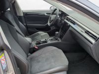 Volkswagen Arteon - Vorschau Bild 10