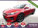 Kia Xceed 1.6 T-GDI 204 DCT Spirit KlappenAGA PDC - Kia XCeed Spirit mit Benzin-Antrieb