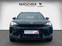 Cupra Formentor - Vorschau Bild 8