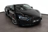 Audi R8 Spyder V10 Performance VOLL - 779€ mtl - Audi R8