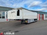 Andere Putzmeister*Trans Mix 3200*Zement Estriche - Angebote entsprechen deinen Suchkriterien