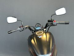 KAWASAKI Vulcan S 650 ABS + A2 möglich + SOFORT VERFÜGBAR