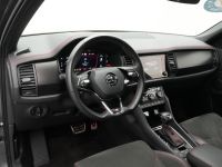 Skoda Kodiaq - Vorschau Bild 5
