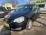 Volkswagen Polo IV Comfortline*149 Tkm*1.4*Neu Tüv*4/5 Tür* - Volkswagen Polo: 14