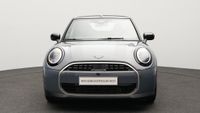 MINI Cooper Cabrio - Vorschau Bild 3