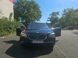 BMW 730D BLUE PREFORMANCE - BMW 730 in Bielefeld