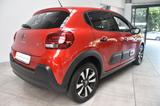Citroën C3 Max 1.2 Navi Klimaauto Kamera Allwetter - Citroën C3 Gebrauchtwagen in Essen