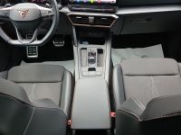 Cupra Formentor - Vorschau Bild 11