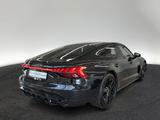 Audi e-tron GT RS quattro B&O Matrix Pano Memory - Audi e-tron GT Jahreswagen