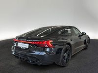 Audi RS e-tron GT - Vorschau Bild 4