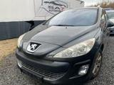 Peugeot 308 SW Sport*7Sitz*MOTORSCHADEN*Klima - : Motorschaden