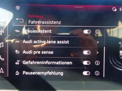 Fahrzeugbild-Thumbnail