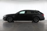 Audi A6 Avant 45 TFSI quattro S tronic design S line - Audi A6 in Solingen