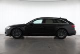 Audi A6 Avant 45 TFSI quattro S tronic design S line - Audi A6 in Berlin