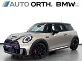MINI John Cooper Works SP-AUT. NAVI PANO ACC CAM 18" - MINI Jahreswagen
