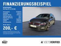 Volkswagen Polo - Vorschau Bild 2