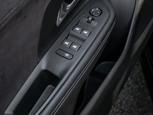 Opel Mokka e Ultimate Park & Go Paket Kamera Navi