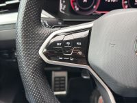 Volkswagen Arteon - Vorschau Bild 18