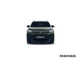 Volkswagen Tiguan R-Line 2.0 TDI SCR 4M|AreaView|Klima|Pano - Neuwagen in München