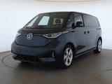 Volkswagen ID.Buzz GTX LR 4MOTION 250kW ACC AHK RFK IQ-LED - Volkswagen ID. Buzz in Dresden