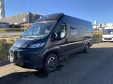 Carado pro CV 640+ Messe CSD Aktion!!!Dieselheizung/Aut - Kastenwagen Cs