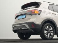 Volkswagen T-Cross - Vorschau Bild 49