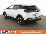Peugeot 3008 1.6 Hybrid 225 Allure Aut.*NAVI*EcoLED*CAM* - Peugeot: Allure