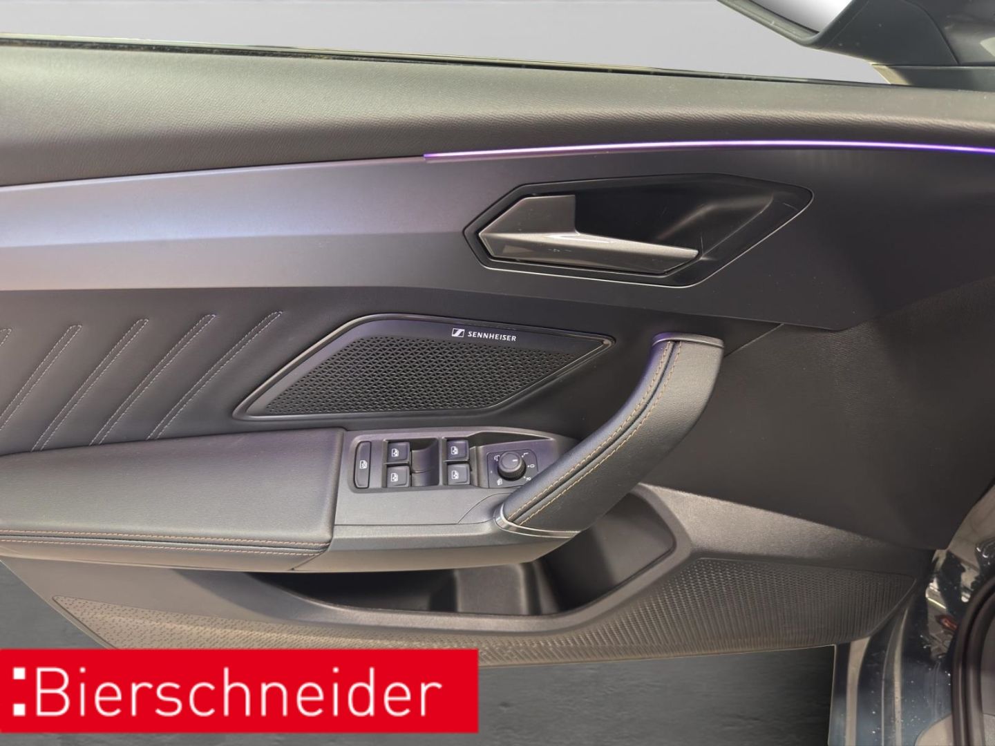 Cupra Leon - Bild 12