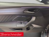 Cupra Leon - Vorschau Bild 12
